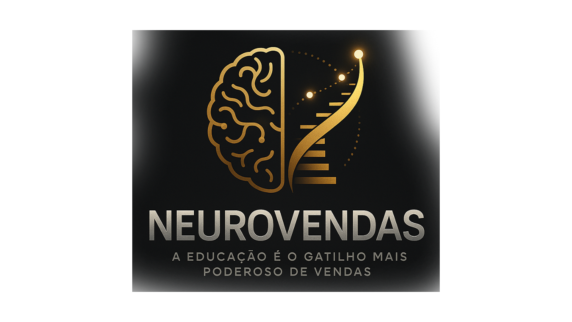 NEUROVENDAS